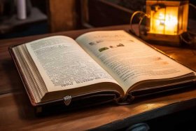 365个小故事自己读 - 365个小故事自己读的书