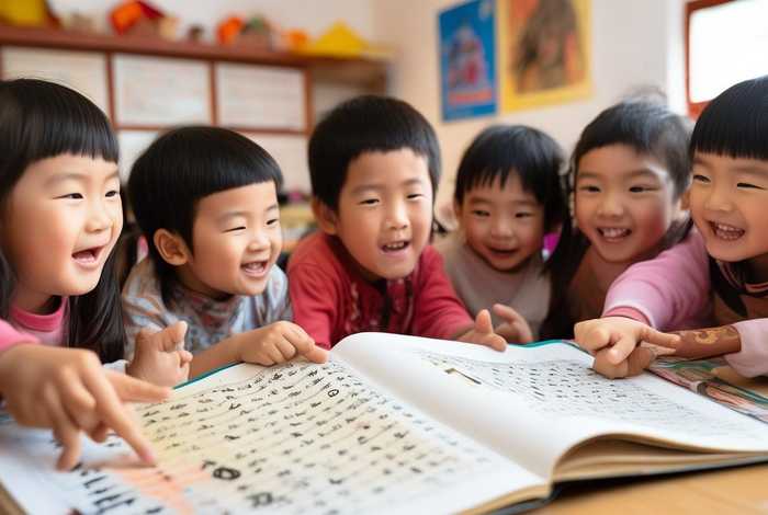 儿童古诗儿童读,少儿读古诗词视频 儿童古诗儿童读,少儿读古诗词视频