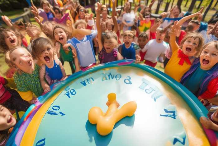 are you ready儿童视频 - are you ready儿童歌曲