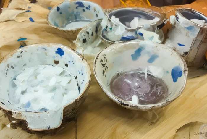 儿童讲故事3-6岁完整版狼来了（幼儿讲故事狼来了的视频）