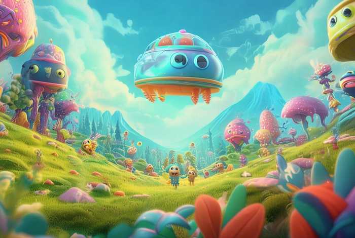 儿童外星人电影有哪些、儿童外星人电影有哪些好看的 儿童外星人电影有哪些、儿童外星人电影有哪些好看的