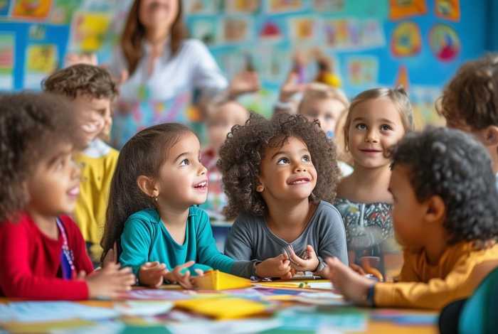 儿童有哪些原则 儿童心理研究的原则有哪些