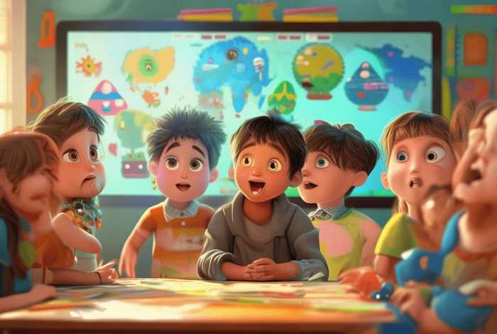 儿童英语故事音频；幼儿英语音频故事