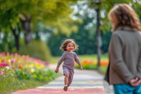 儿童和成人的区别（儿童和成人的区别在哪）