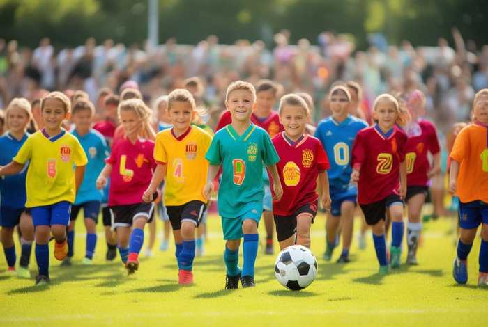 儿童球衣(儿童球衣号码推荐) 儿童球衣(儿童球衣号码推荐)