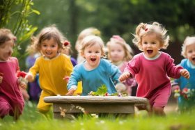 2到3岁儿童古诗；古诗2到3岁幼儿