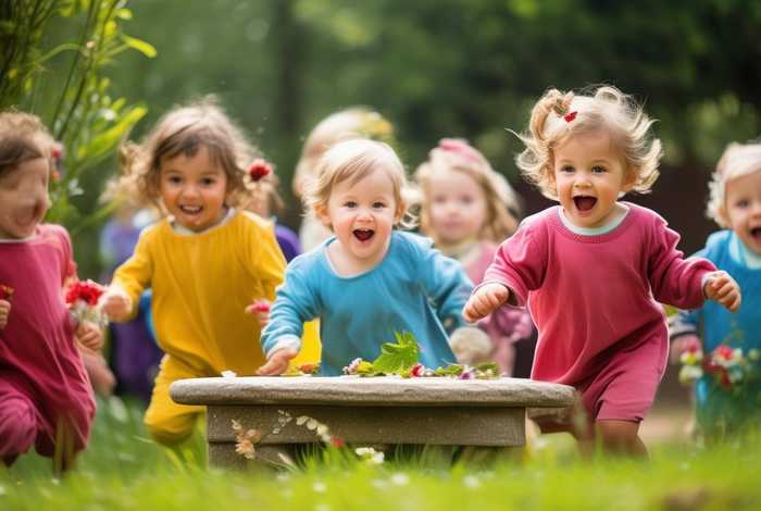 2到3岁儿童古诗；古诗2到3岁幼儿