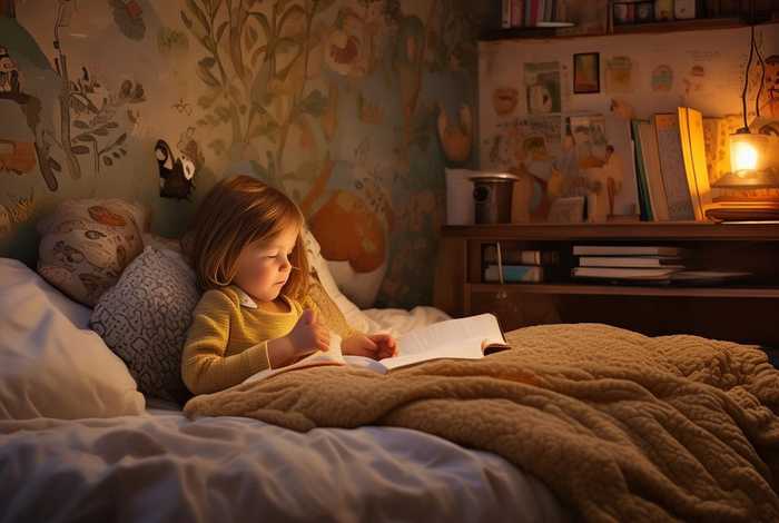 儿童睡前故事儿童寓言故事，儿童寓言故事睡前故事