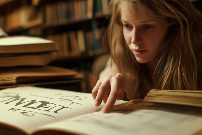 meet英文讲解（meet单词讲解）