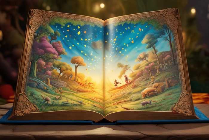 儿童心灵成长故事书精装8册；少儿心灵成长故事