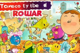 routine绘本故事书儿童（少儿绘本故事书文字版）