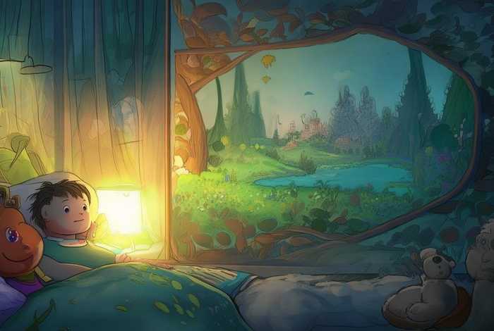 儿童睡前凯叔讲故事,凯叔讲故事睡前故事文字版 儿童睡前凯叔讲故事,凯叔讲故事睡前故事文字版