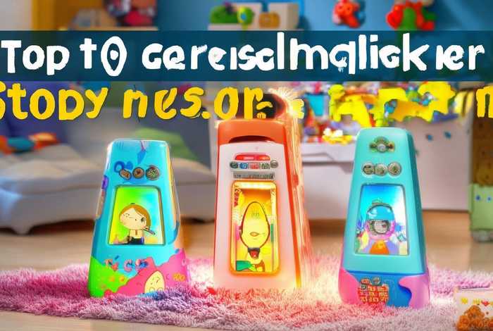 儿童故事机的产品卖点 - 幼儿故事机品牌排行榜 儿童故事机的产品卖点 - 幼儿故事机品牌排行榜