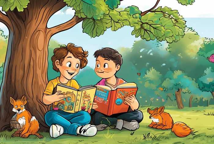 儿童成语故事大全100篇,少儿成语故事大全100篇 儿童成语故事大全100篇,少儿成语故事大全100篇