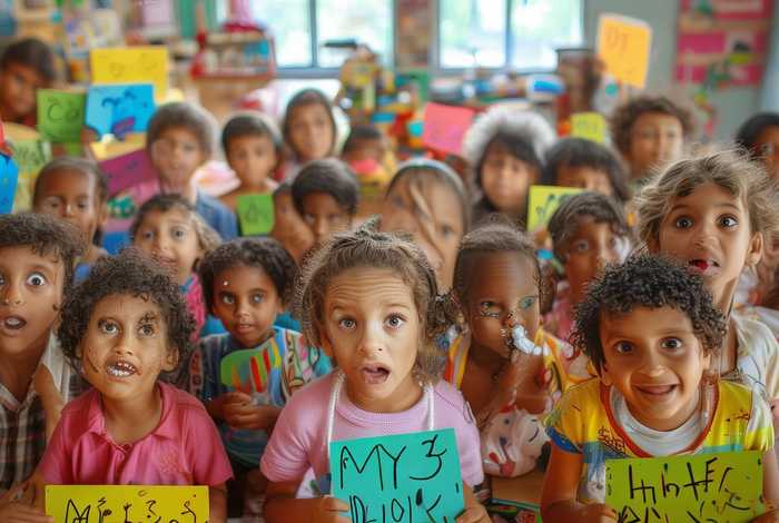 儿童的奉献讲章，儿童的奉献讲章内容