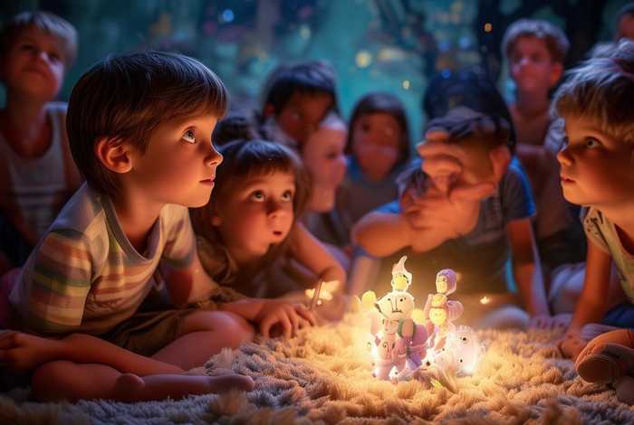 儿童品德小故事视频(少儿品德故事视频) 儿童品德小故事视频(少儿品德故事视频)