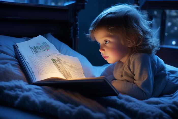 儿童睡前故事有声 - 少儿故事大全 睡前故事语音夜晚 儿童睡前故事有声 - 少儿故事大全 睡前故事语音夜晚