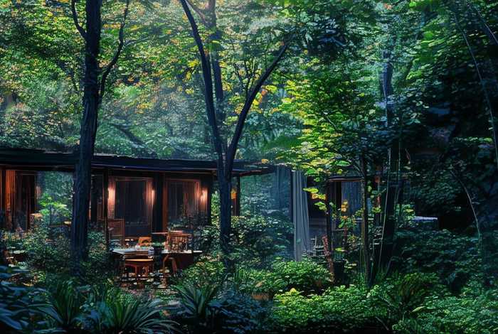 儿童睡前故事小蜗牛；小蜗牛睡前故事有声