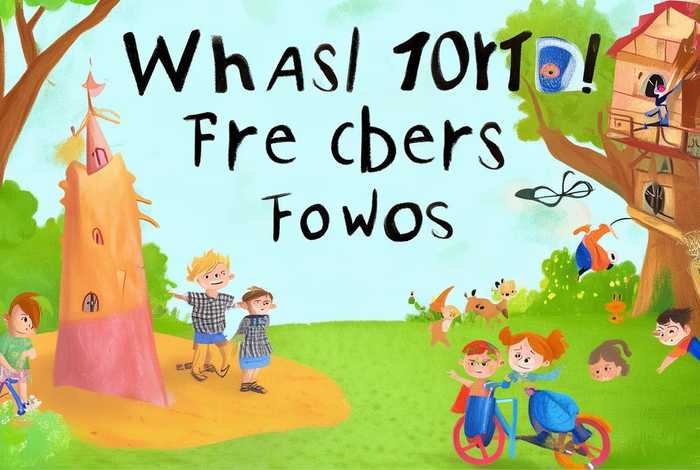 7一10岁儿童故事大全播放（7到10岁的故事大全视频）