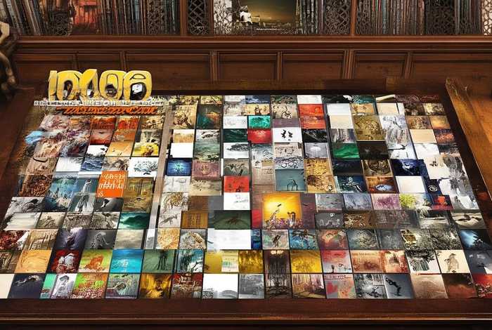 100个中篇故事会 2020年中篇故事会在线阅读