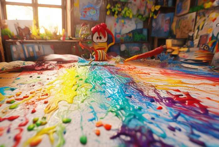 儿童故事小蜡笔;小蜡笔头绘本故事视频 儿童故事小蜡笔;小蜡笔头绘本故事视频