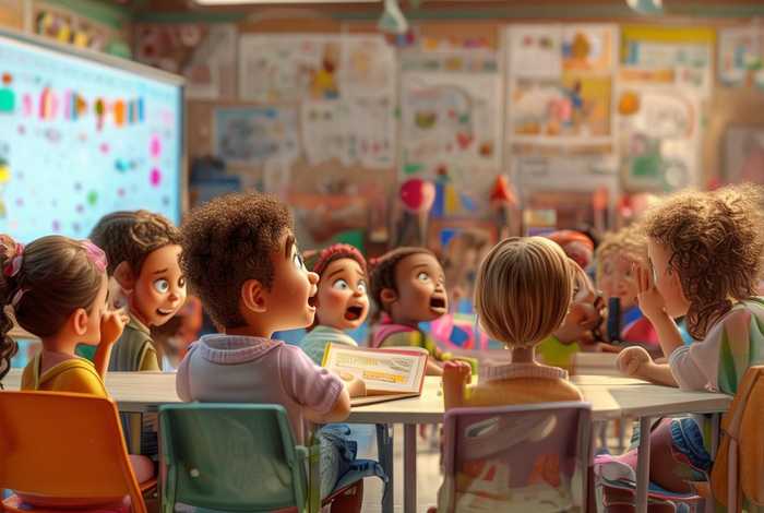 儿童德育故事大全、幼儿德育故事大全视频 儿童德育故事大全、幼儿德育故事大全视频