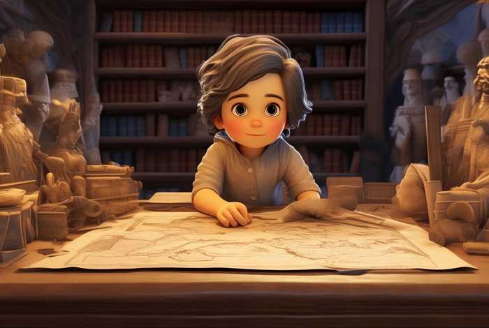 儿童人文历史故事 少儿历史人物故事启蒙 儿童人文历史故事 少儿历史人物故事启蒙