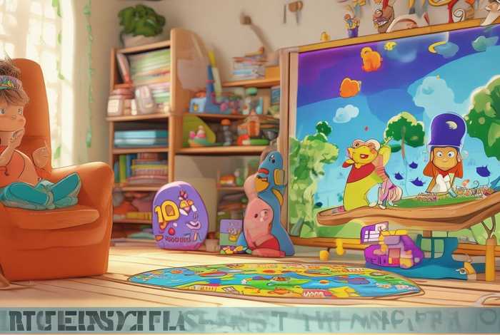 儿童英语小故事在线听 - 小儿英语故事大全100首 儿童英语小故事在线听 - 小儿英语故事大全100首