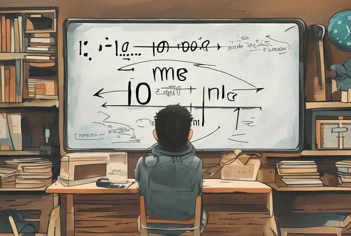 10分钟的英文缩写 10分钟的英文缩写为什么是10 mins？