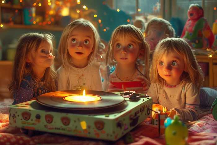 儿童小故事mp3,小儿故事免费听 儿童小故事mp3,小儿故事免费听