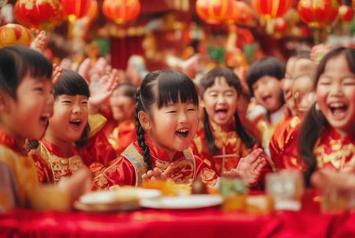 儿童歌曲小拜年儿歌视频；小拜年儿童歌曲,歌词