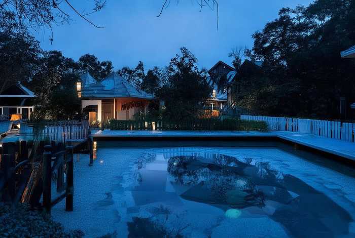 儿童睡前故事蜗牛的屋；睡前故事蜗牛的家