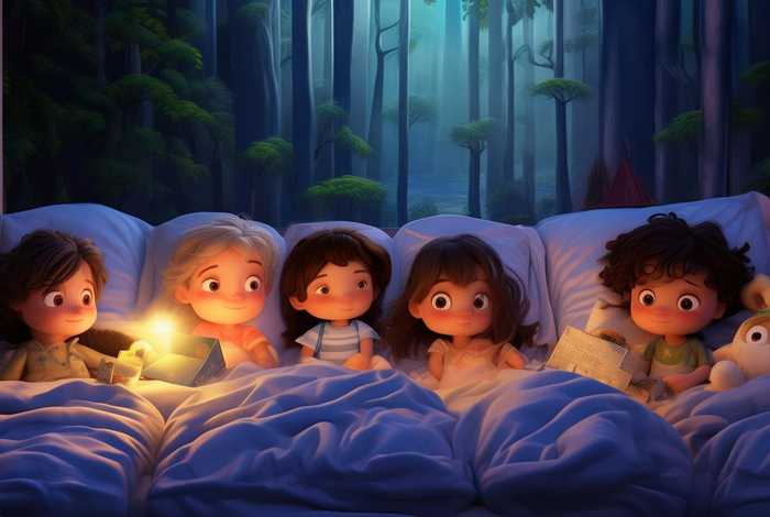 儿童午睡故事大全mp3 幼儿午睡故事大全