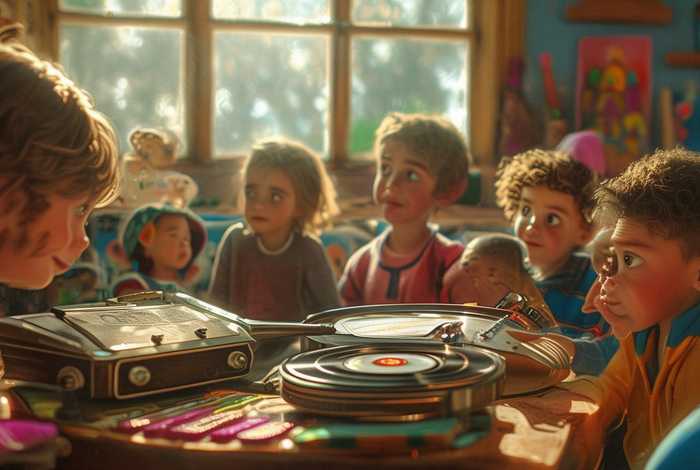 儿童故事下载在线听免费；儿童破案故事免费在线听