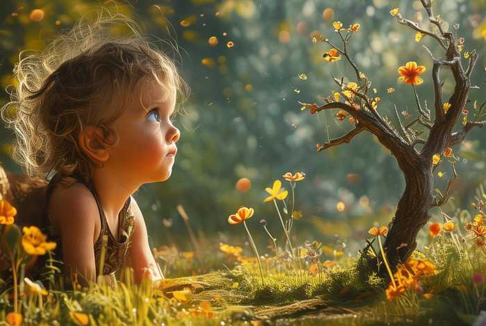 儿童故事 风;风儿讲故事 儿童故事 风;风儿讲故事