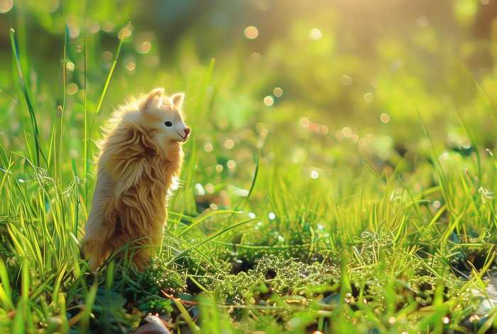 儿童故事小蜗牛的新房子;小蜗牛的新房子绘本故事视频 儿童故事小蜗牛的新房子;小蜗牛的新房子绘本故事视频