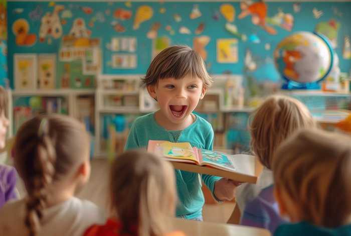 儿童故事演讲故事;儿童故事演讲英语 儿童故事演讲故事;儿童故事演讲英语