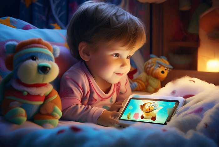 儿童故事汪汪队在线听(汪汪队故事宝宝睡前故事在线听) 儿童故事汪汪队在线听(汪汪队故事宝宝睡前故事在线听)