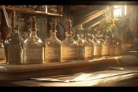 medicine原版（medicine medicine medicine）