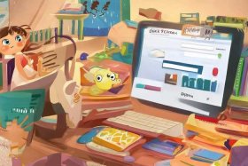 mp3如何下载儿童故事 mp3怎么下载故事给孩子听