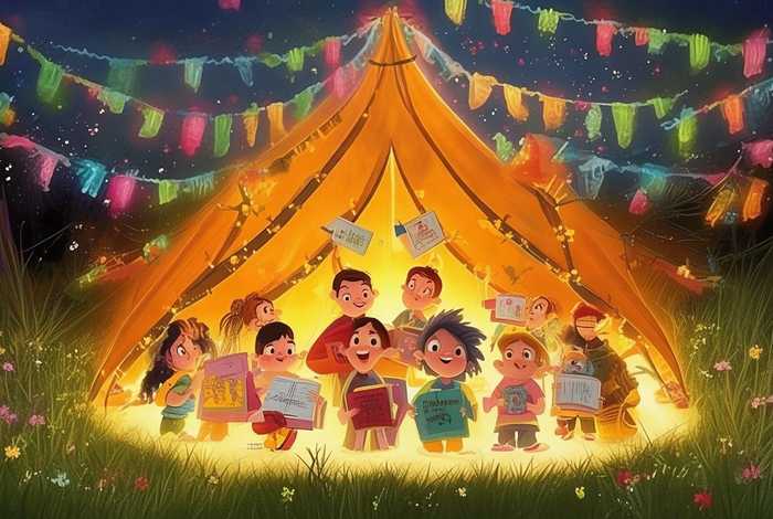 儿童故事大全连续播放（儿童故事大全连续播放100首）