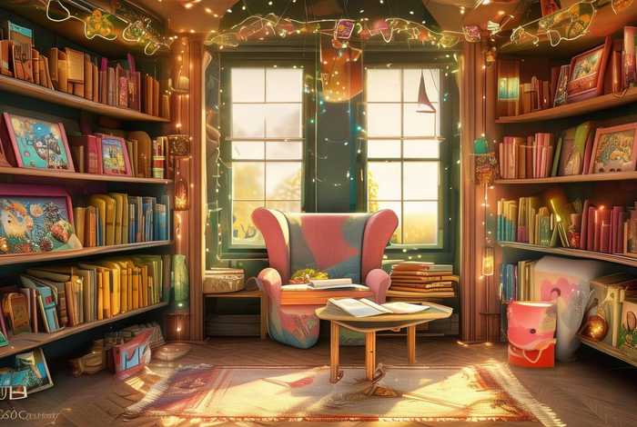 儿童绘本故事表演背景纯音乐 - 幼儿绘本故事背景音乐 儿童绘本故事表演背景纯音乐 - 幼儿绘本故事背景音乐