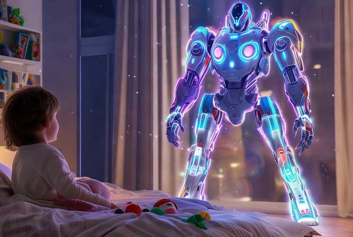 儿童睡前故事变形金刚、变形金刚睡前故事文字版 儿童睡前故事变形金刚、变形金刚睡前故事文字版