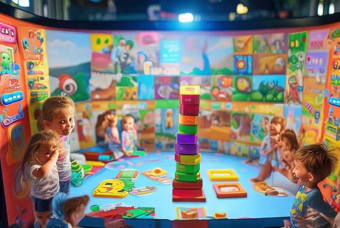 儿童益智小游戏大全免费、儿童经典益智游戏大全