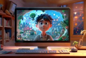 12岁小学生故事在线听 12岁故事在线听免费 小学生