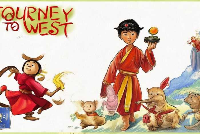 儿童版西游记有声故事书整本 西游记有声故事少儿版