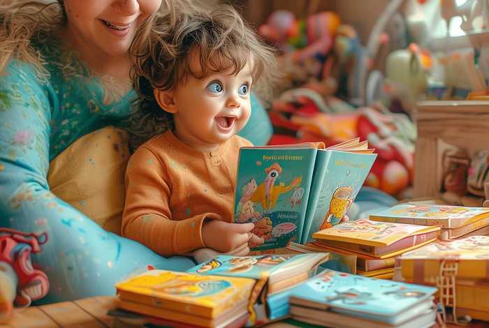 儿童故事0岁到3岁100个免费听、儿童故事100个免费听8岁