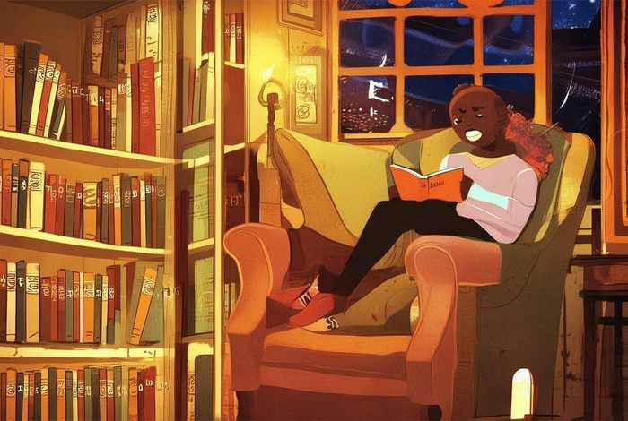 beloved读书报告 beloved英文读书报告