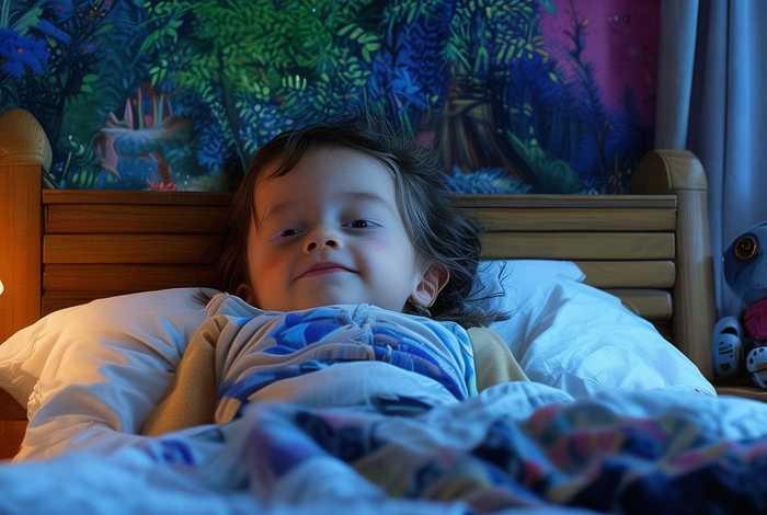 儿童睡前故事2013、儿童睡前故事2018 儿童睡前故事2013、儿童睡前故事2018