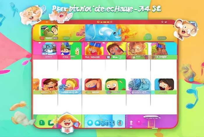儿童会唱歌曲 儿童会唱歌曲的app